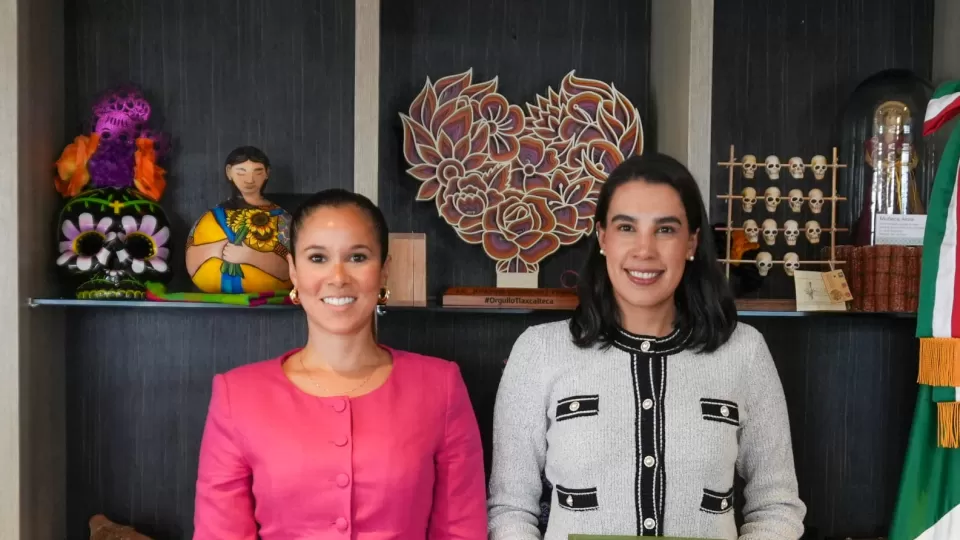 Mazatlán se consolida como referente turístico