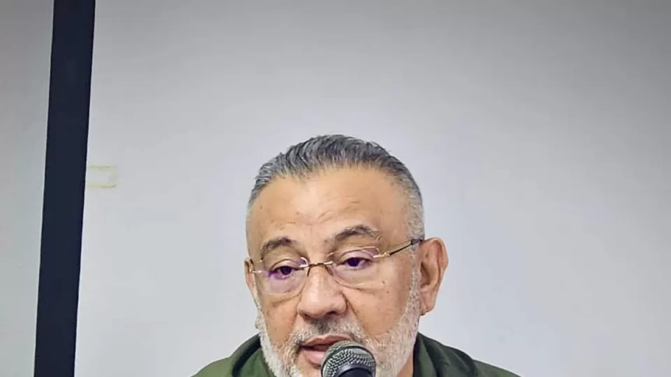 Invitan a estudiantes a reactivar u obtener tarjeta inteligente de descuento en el transporte