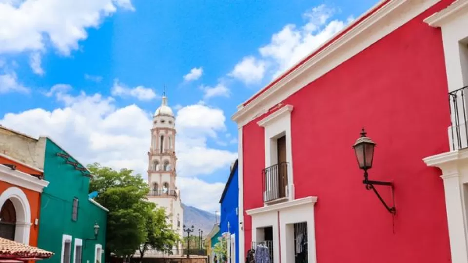 Enamórate de Sinaloa posiciona a las comunidades con vocación turística de la entidad: Sectur