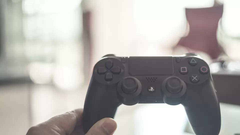 Profeco notificó a PlayStation para que cumplan la ley y exhiban sus precios en pesos mexicanos