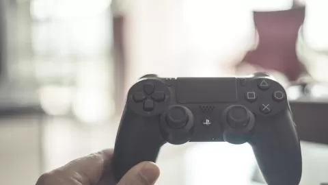 Profeco notificó a PlayStation para que cumplan la ley y exhiban sus precios en pesos mexicanos