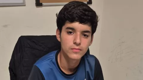 Jugador de fútbol guasavense es firmado por el Club Necaxa