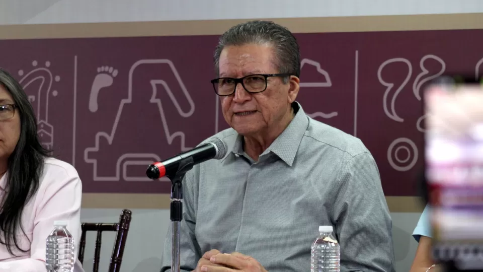 Defensa reclutará de inmediato a los 150 nuevos elementos de la Policía Estatal