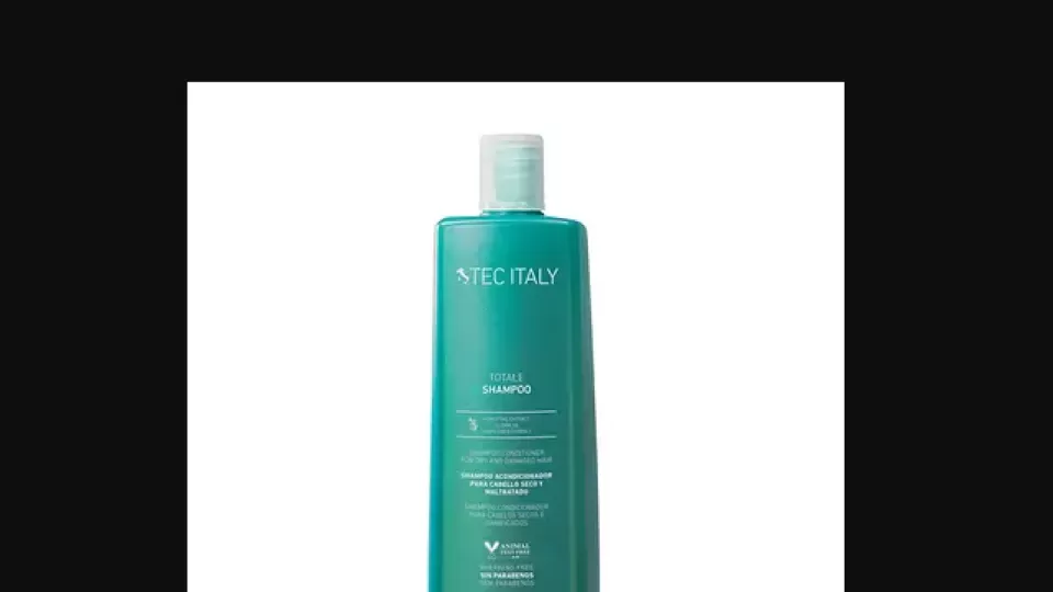 Profeco alerta por lote de champú por posible contaminación con una bacteria