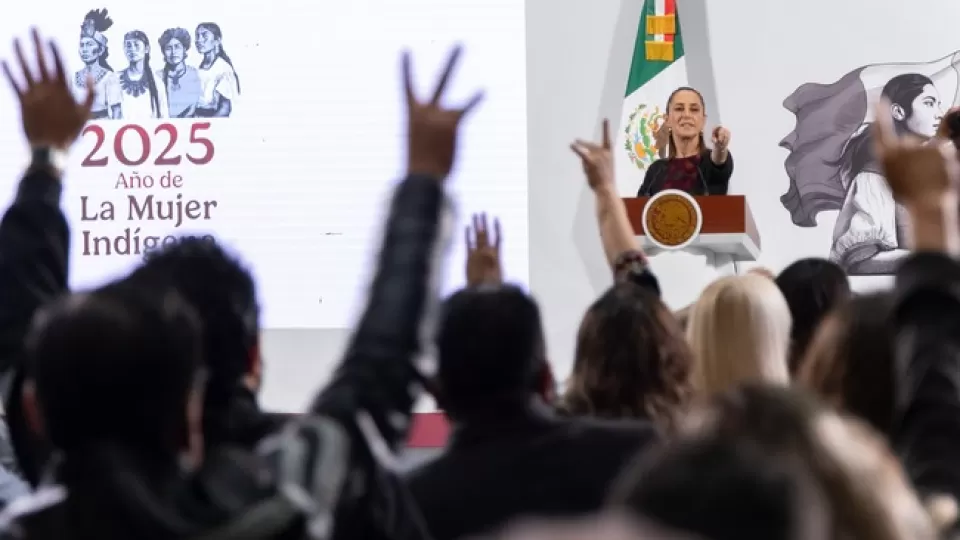 Guardia Nacional disminuye 27% el robo en carreteras