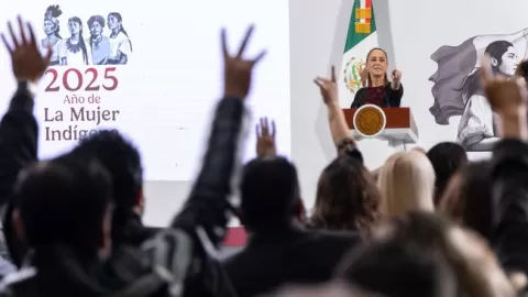 Guardia Nacional disminuye 27% el robo en carreteras