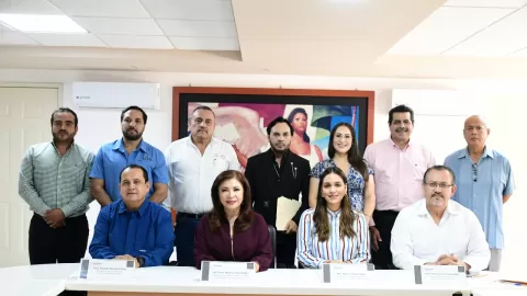 Con un fondo de 2.9 mdp, otorgarán créditos de vivienda para el magisterio