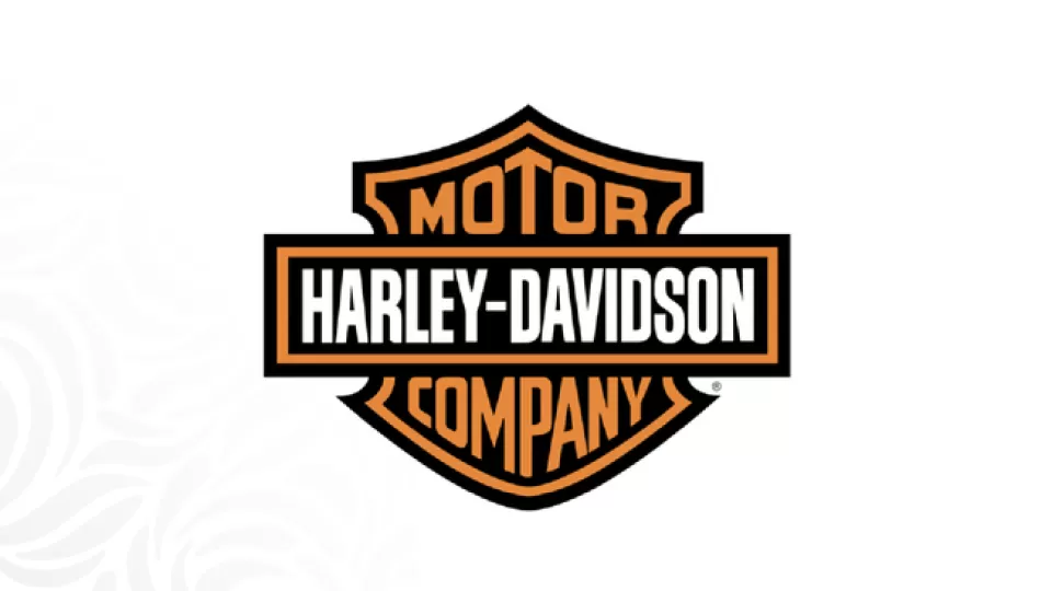 Harley-Davidson México alerta por fallo en amortiguador trasero de 498 motocicletas