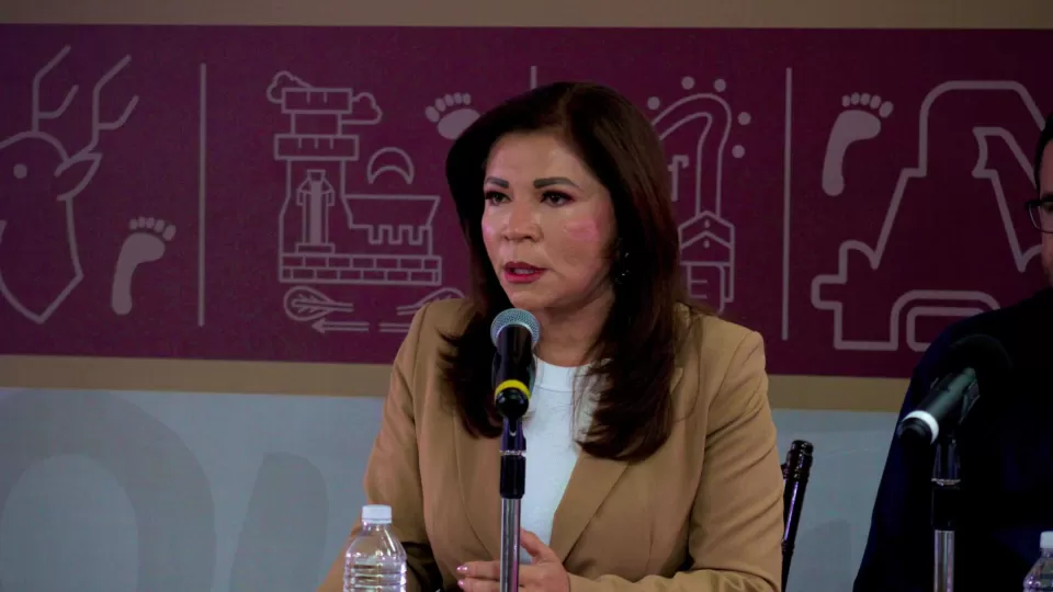 Siguen abiertas las reinscripciones en Educación Básica: SEPyC