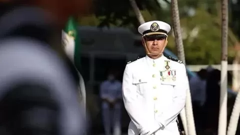 Riqueza Privada al Amparo Público