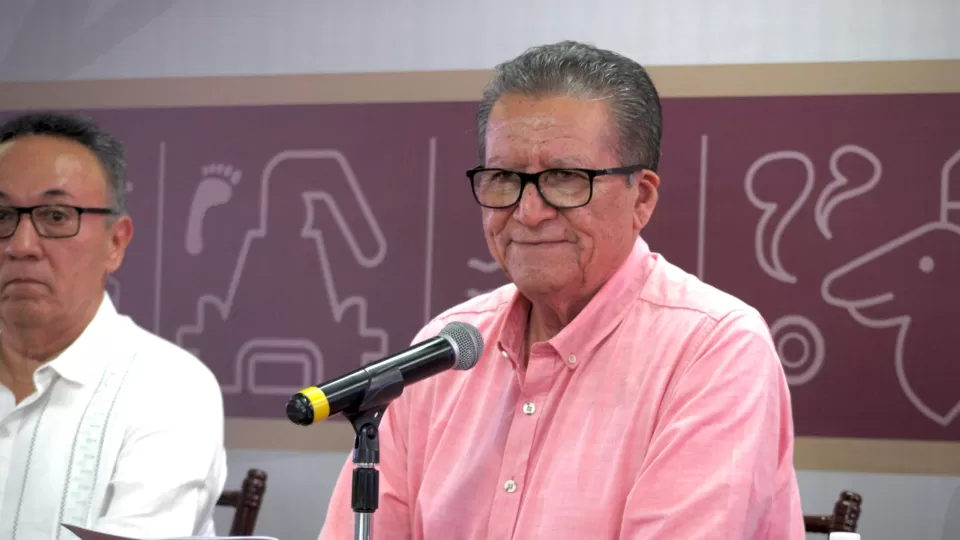 Miguel Bosé, Marisela y el Coyote y su banda Tierra Santa, se presentarán en Culiacán la noche del 15 de septiembre