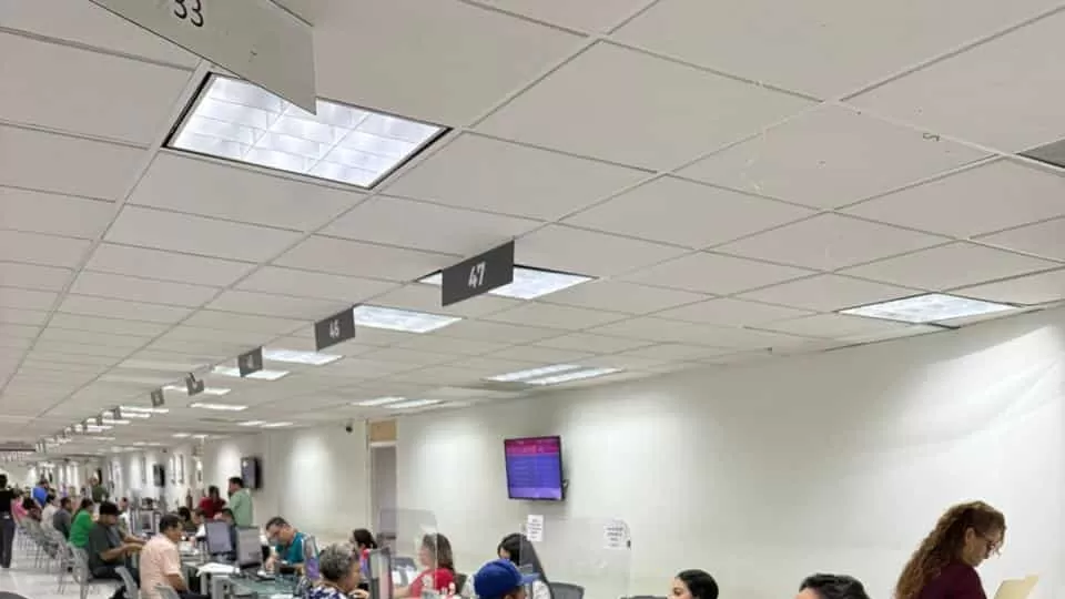 SATES, lanza una serie de descuentos especiales por tiempo limitado, solo este 17, 18 y 19 de septiembre