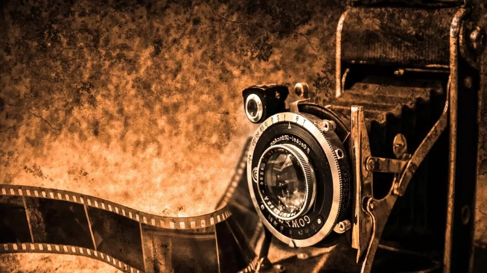 Disfruta esta semana con el ciclo de cine mexicano en la sala Lumiére