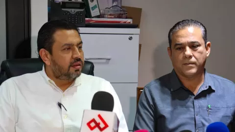 Se reinician hoy los pagos de los 750 pesos a maiceros en Sinaloa, anuncia el Secretario Ismael Bello Esquivel