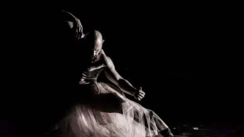 Seleccionan las 10 propuestas escénicas que participarán en el Festival Cultural