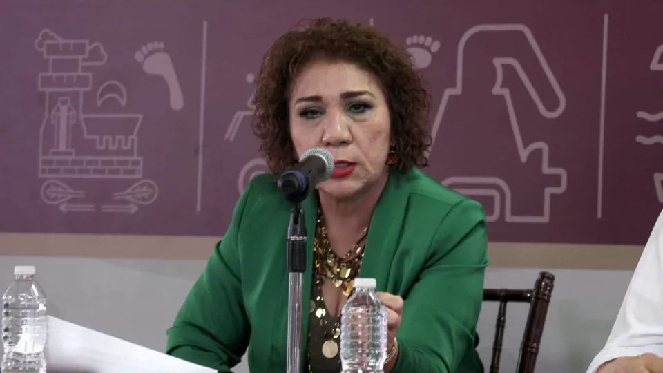 Más de 37 mil personas participan en jornadas verdes en Sinaloa