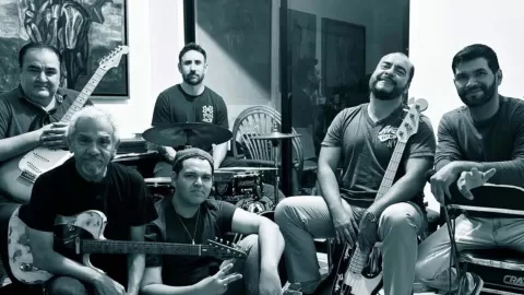 Habrá Jornada de Blues y Encuentro de Jazz en el Festival Cultural Sinaloa 2025