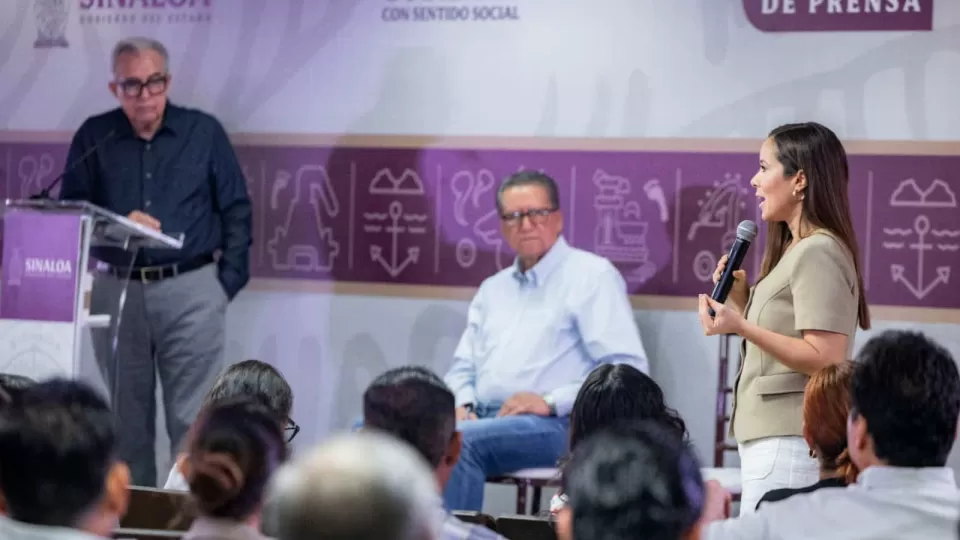 La reactivación de Altata logró incrementar afluencia y derrama económica