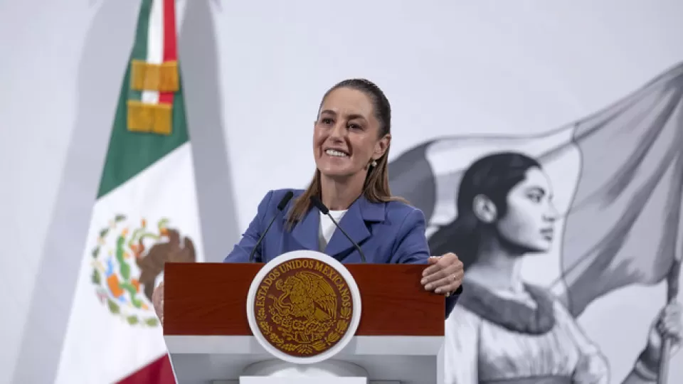 Hay cerca de 300 mil viviendas en proceso de construcción en todo el país