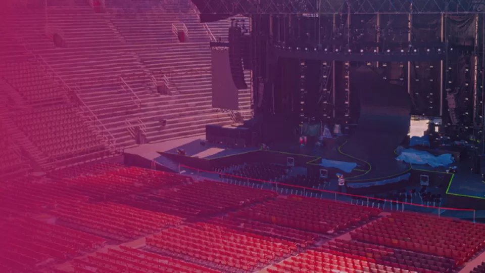 Conoce cuáles son tus derechos ante cancelaciones de eventos