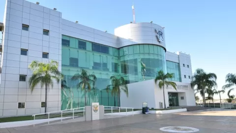 Este viernes los trabajadores activos y jubilados decidirán el futuro de la Reingeniería en la UAS