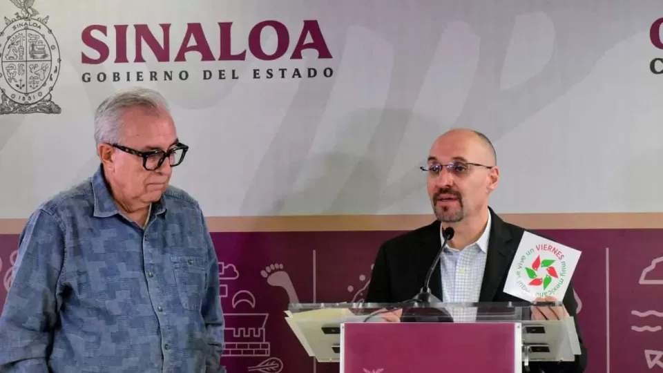 Positivo el repunte de la economía en Sinaloa: CONCANACO