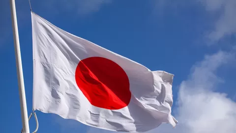 Japón envía ayuda urgente a México tras devastadoras inundaciones en cinco estados