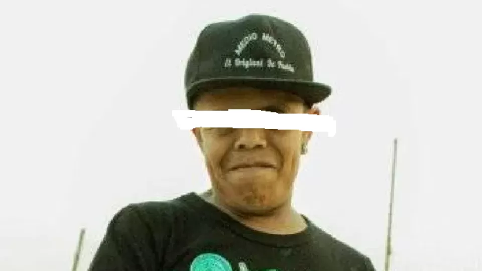 Conmoción en Puebla: hallan sin vida a 'el Medio Metro original'; investigan su muerte violenta