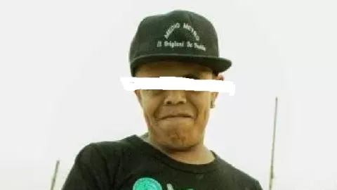 Conmoción en Puebla: hallan sin vida a 'el Medio Metro original'; investigan su muerte violenta