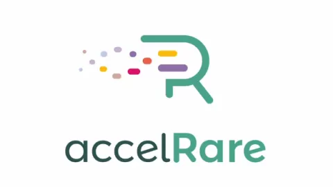 IA mexicana revoluciona el diagnóstico de enfermedades raras, acortando años de incertidumbre