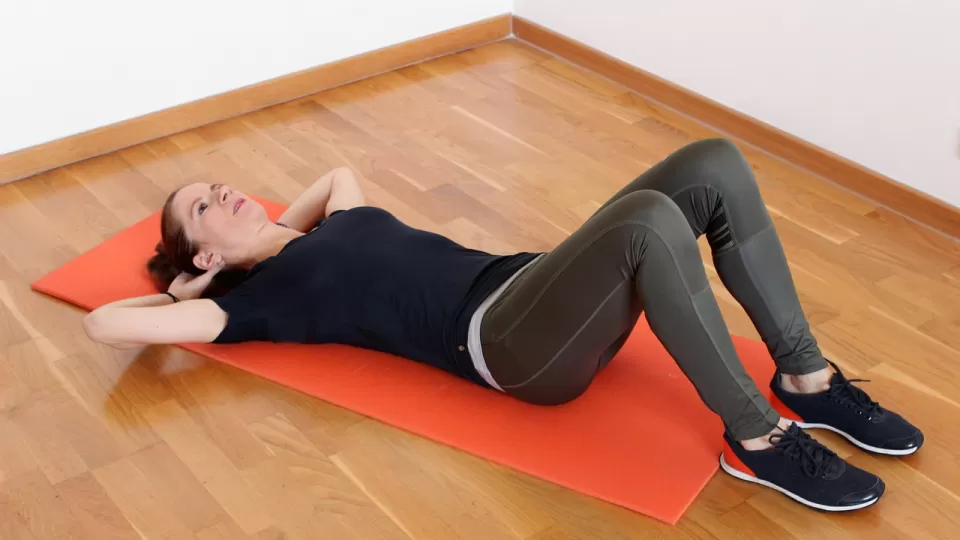 Ejercicio en casa: la flexibilidad que impulsa a millones a mantenerse activos