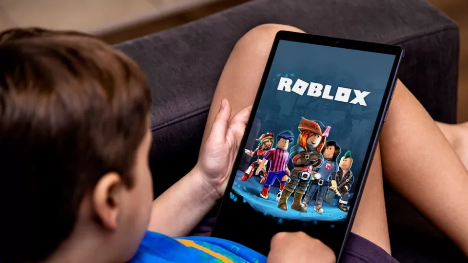Florida investiga a Roblox por fallas en la protección de niños usuarios: ¿están seguros tus hijos en línea?