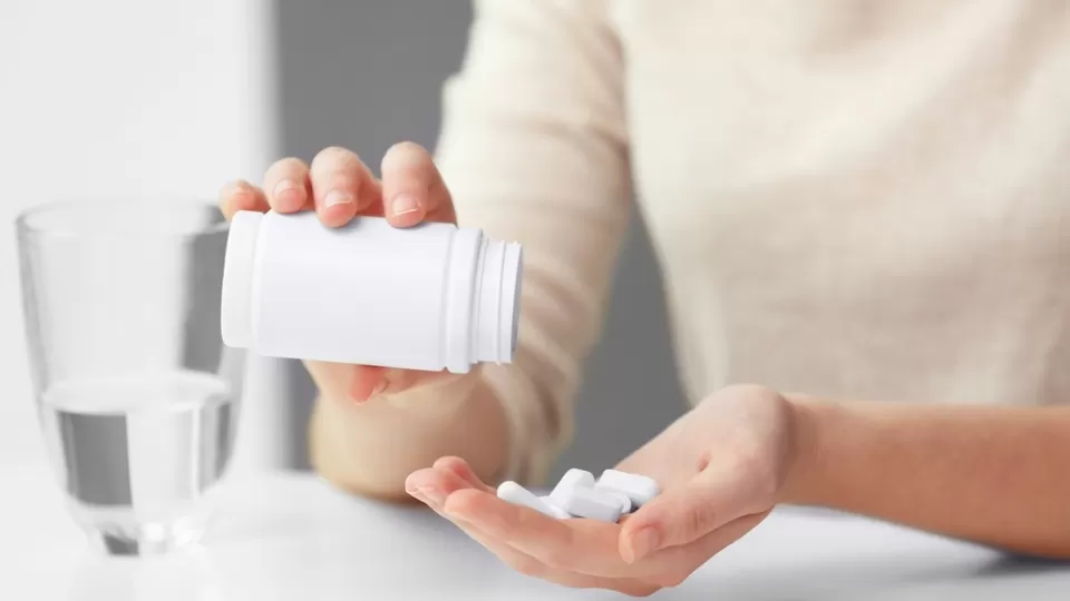 Enfermeras y pasantes ya pueden prescribir medicamentos en México ¿Qué implica la nueva ley a partir de hoy?