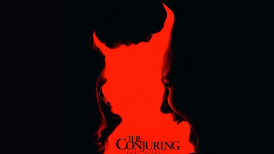 Michael Chaves confirma el fin definitivo de la saga principal de 'El Conjuro'