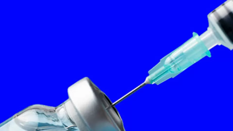 Invierno 2025: El poder de las vacunas, tu escudo esencial contra los virus respiratorios