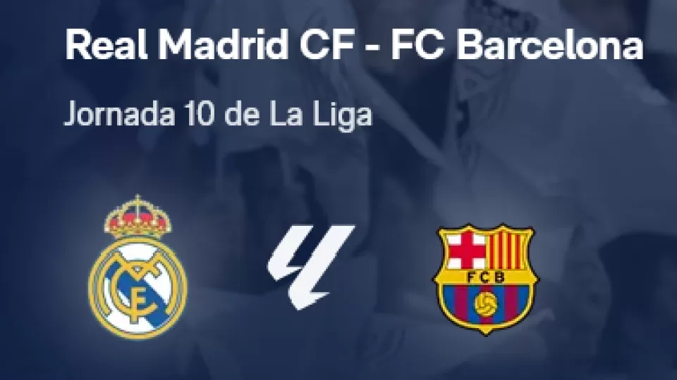 ¡Alerta Barça! Raphinha, baja confirmada para el clásico español