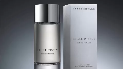 Revelado: las fragancias que coronan el 2025 según los Premios Academia del Perfume