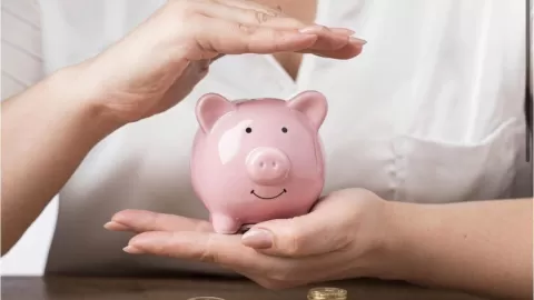 Ahorra en casa 2025: expertos revelan 10 estrategias clave para proteger tu bolsillo y mejorar tus finanzas