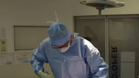 México debate prohibir cirugías estéticas en menores: proteger la salud de adolescentes