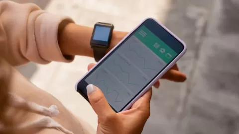 Brasil lidera la banca móvil: IA y WhatsApp transforman las transferencias de dinero