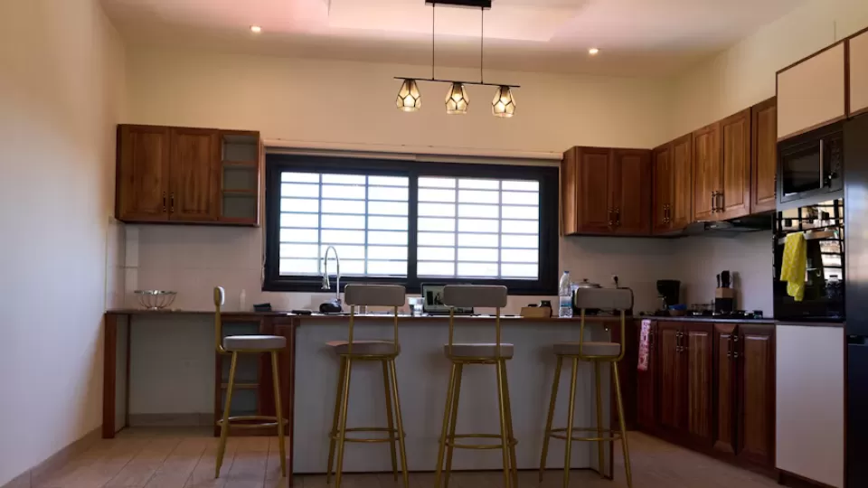 Ahorra hasta 30% en tu recibo de luz: cinco acciones simples que transformarán el gasto de electricidad en tu hogar