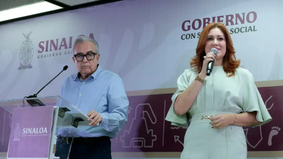 Anuncia el gobernador Rocha la entrega del Bienpesca estatal para este jueves