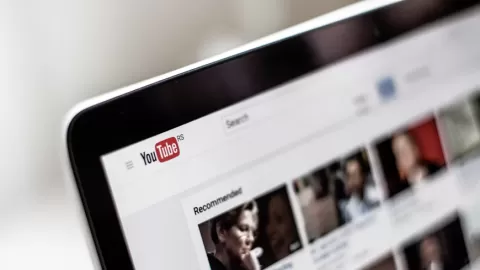 Alerta crítica: miles de videos de YouTube con virus maliciosos amenazan tus dispositivos