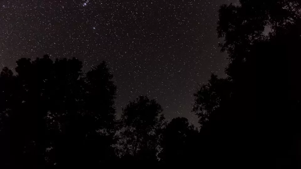 México alza la vista: el nocturismo conquista cielos oscuros y revela maravillas cósmicas