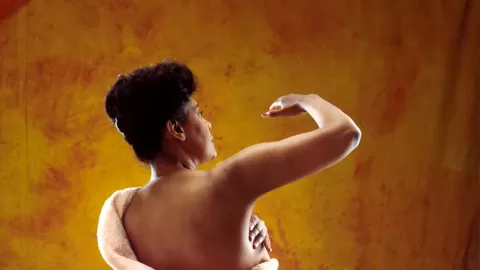 Detección temprana del cáncer de mama: pilar fundamental para salvar vidas, según el instituto nacional de salud pública