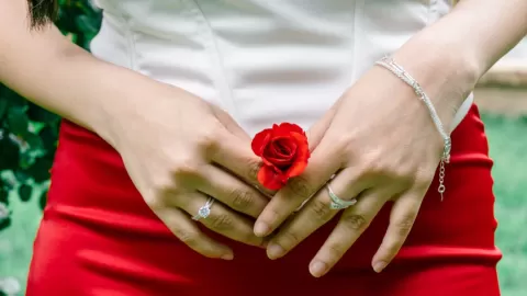 Endometriosis: la enfermedad silenciosa que afecta a 1 de cada 10 mujeres y desafía a la ciencia sin una cura definitiva