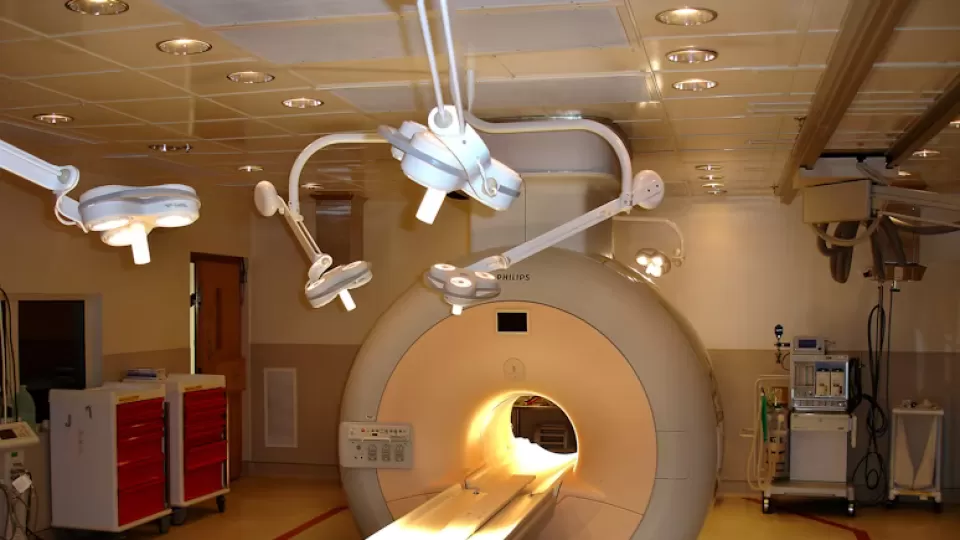 Revolución oncológica: luz y química impulsan terapias fotodinámicas de nueva generación contra el cáncer