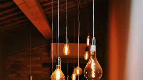 Ahorra en tu recibo de luz: Profeco revela claves para reducir el consumo de energía en casa