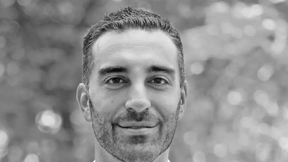 Sheinbaum confirma detención y liberación de Simón Levy en Portugal, desmiente persecución política