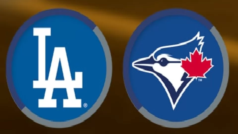 Serie Mundial 2025: Dodgers vs. Blue Jays, juego 6; horario y canales para ver en vivo desde México
